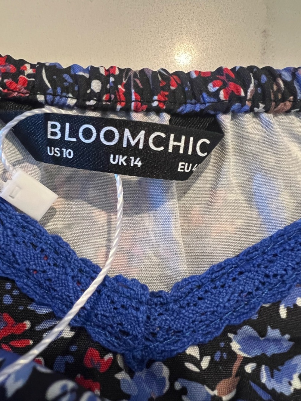 Bloomchic - Picture 9 of 9